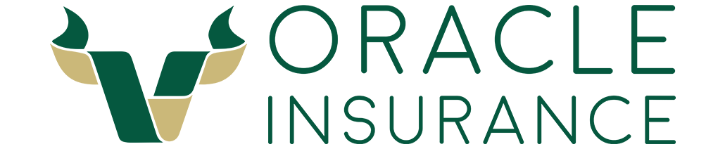 Oracle Insurance Group