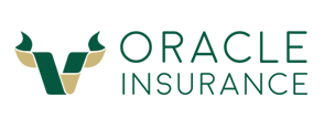 Oracle Insurance Group