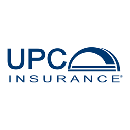 local tampa insurance partners