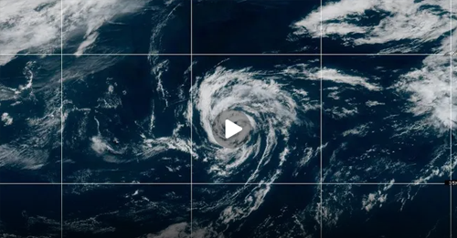 Now is the time for Florida homeowners to review their insurance policies, before the Atlantic hurricane season begins…