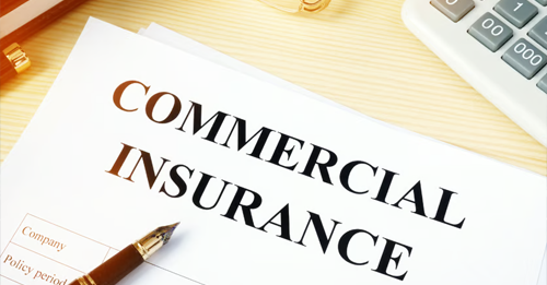 Commercial insurance rates have seen double-digit percentage increases, thanks to rising property values and increased risks…