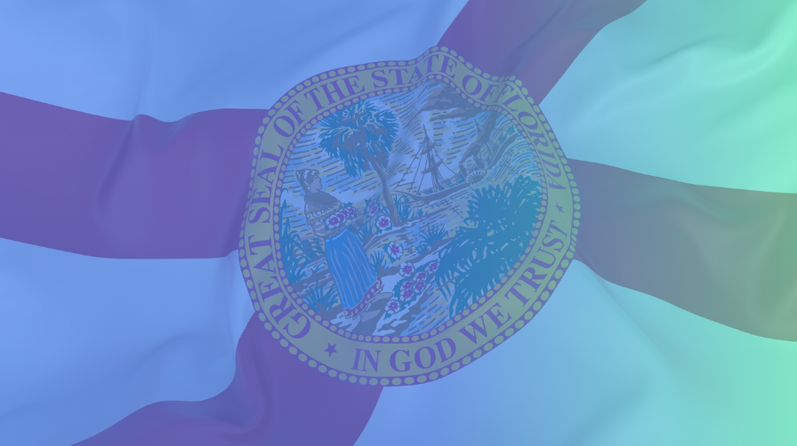 According to the Insurance Information Institute, reforms have contributed to rate-filing reductions by dozens of insurers…