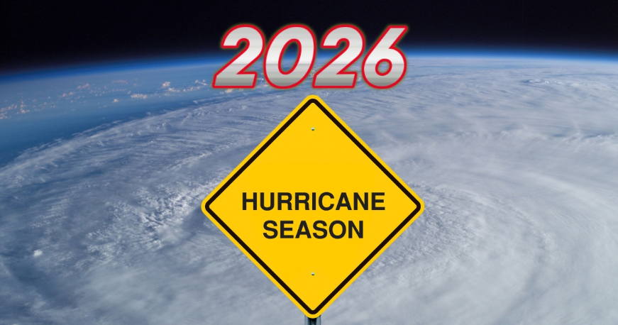 For the last two years, Florida’s insurance marketplace has shown significant improvement stemming from litigation reform.