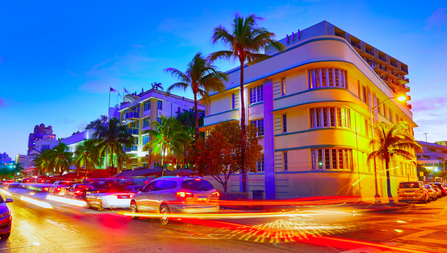 New Study: Florida Policyholders Paid Nearly $3 Billion Less for Home and Auto Insurance in 2025